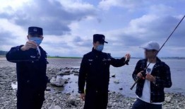 黄石港派出所爆料案件最新,惊曝重大案件细节披露