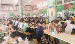 柳铁一中最新爆料,揭秘校园风云背后的真相