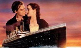 泰坦尼克号1 在线观看,永恒的悲剧，在线重温经典爱情史诗