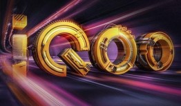 iqoo最新平板爆料,性能强劲，设计创新，引领平板市场新潮流”