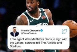 湖人球员爆料新闻,球员揭秘球队幕后真相！”