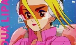 官方爆料娜塔动画视频,官方爆料揭示精彩剧情与角色揭秘