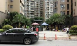 雨花房产爆料最新消息,揭秘区域热盘动态与价格走势