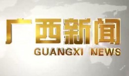 广西新闻网爆料热线,聚焦民生热点，倾听百姓心声
