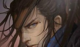 亚索的哥哥爆料视频,亚索背后的故事与成长历程