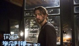 电影22在线观看,穿越时空的奇幻之旅在线观影指南