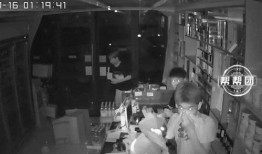 潮州精彩爆料案件视频,视频揭秘惊人真相