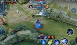 雷霆王者爆料视频,揭秘游戏幕后精彩瞬间