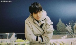 张超金晨最新爆料,揭秘娱乐圈背后的惊人真相！