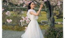 李沁 在线观看,李沁影视作品在线观看指南