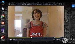 张大妈爆料视频全集下载,揭秘背后惊人真相