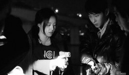 恶之花电影在线观看,人性深渊的惊悚之旅