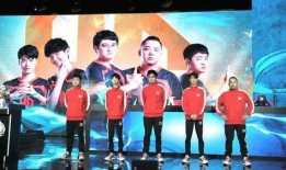 ag最新爆料首发是谁啊,ag最新爆料，首发神秘人物竟是...